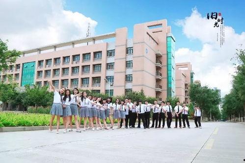 爆料新乡学院事件视频曝光,真相揭开,引发社会关注 第3张 爆料新乡学院事件视频曝光,真相揭开,引发社会关注 第3张