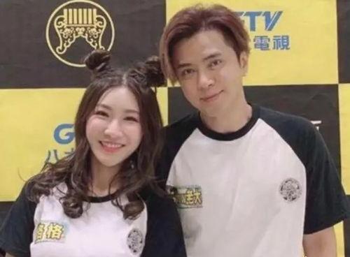 罗志祥事件最新爆料视频,最新爆料视频揭露惊人内幕 第1张 罗志祥事件最新爆料视频,最新爆料视频揭露惊人内幕 第1张