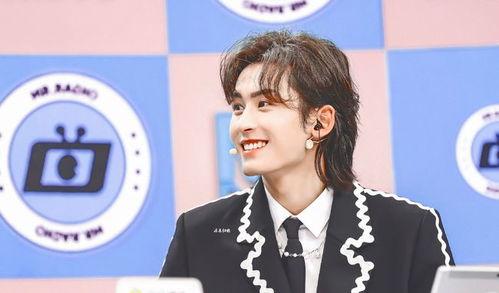 袁冰妍娱乐爆料了吗知乎,知乎热议不断  第3张