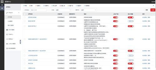 海康爆料视频大全,揭秘行业幕后真相 第1张 海康爆料视频大全,揭秘行业幕后真相 第1张