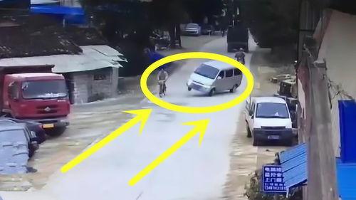 五菱面包车最新爆料视频 第2张 五菱面包车最新爆料视频 第2张