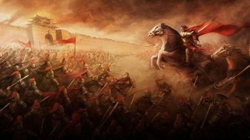 先祖被黑化爆料视频大全,视频大全深度剖析 第1张 先祖被黑化爆料视频大全,视频大全深度剖析 第1张