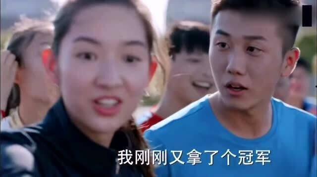 邓小琪家境爆料视频播放,视频播放背后的真实生活