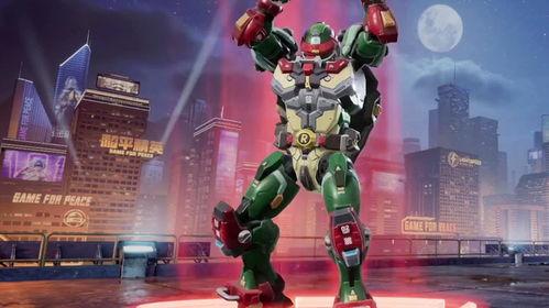 鬼鲛新皮肤爆料视频大全,揭秘爆料视频大全 第3张 鬼鲛新皮肤爆料视频大全,揭秘爆料视频大全 第3张