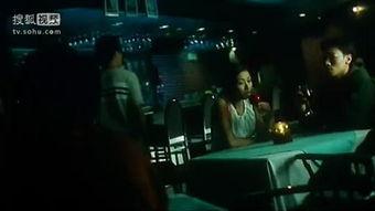 日片视频在线观看,日片视频在线观看的视听盛宴 第1张 日片视频在线观看,日片视频在线观看的视听盛宴 第1张